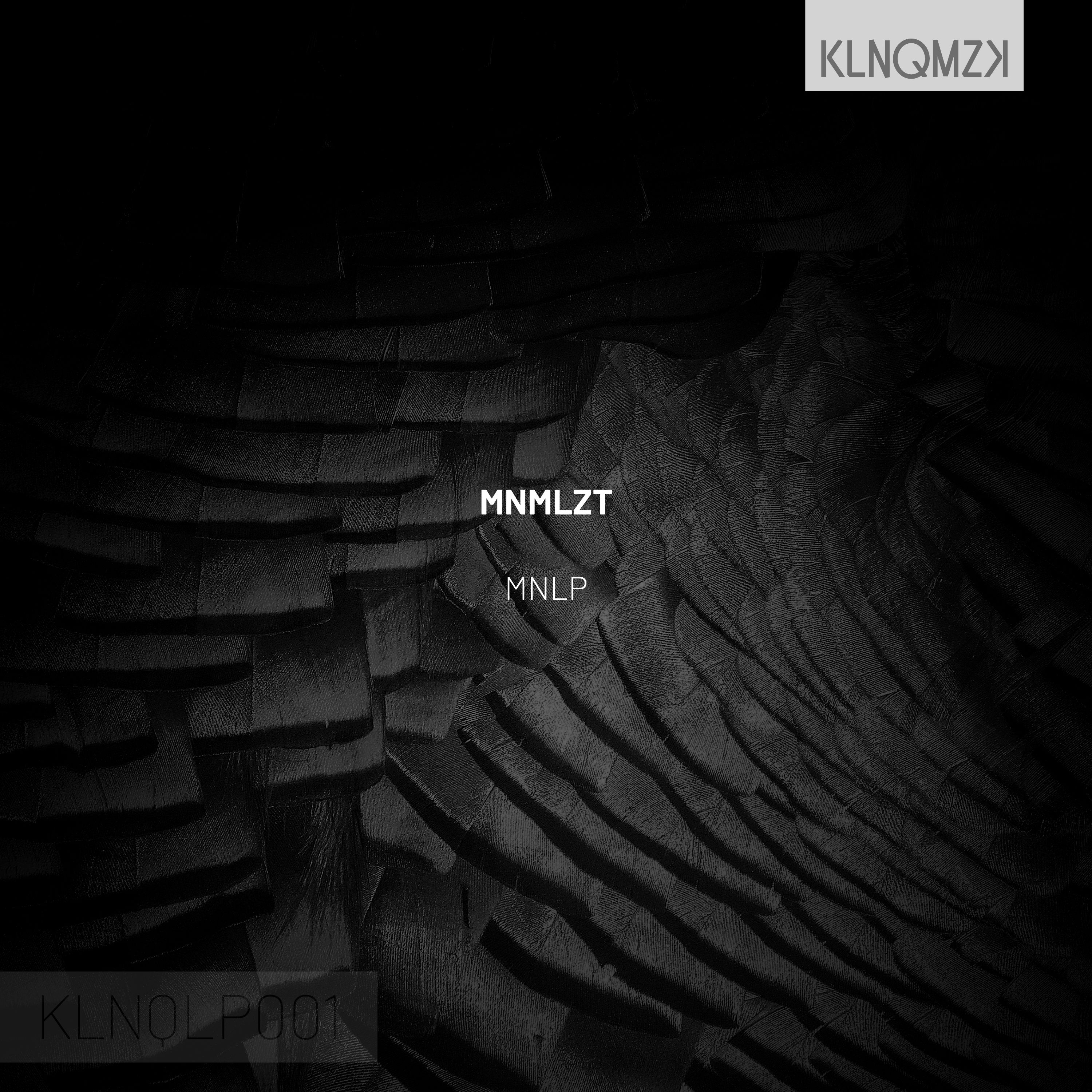 klnqlp001.jpg