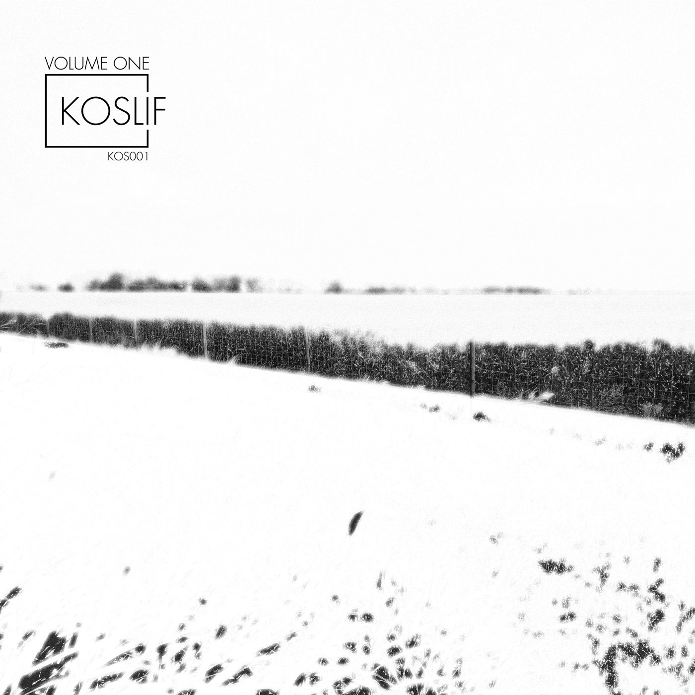 kos001.jpg