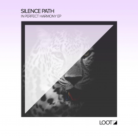 lootrec20.png