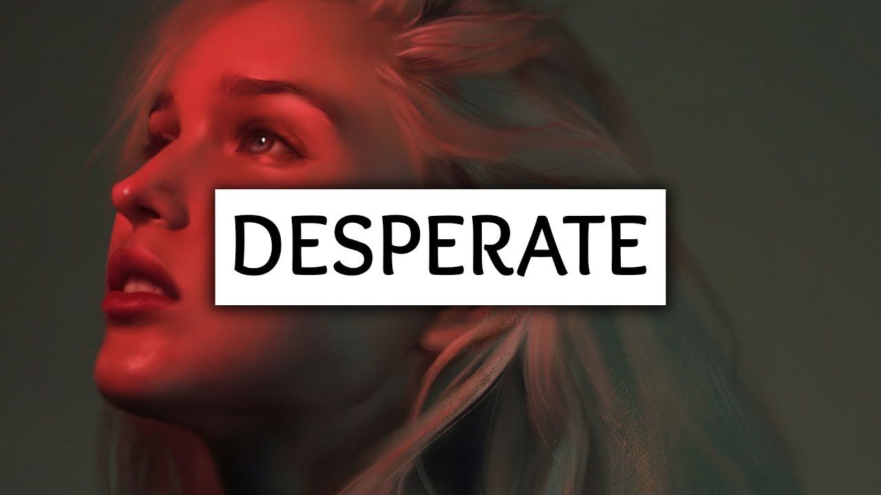 maxresdefault.jpg