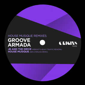 packshot_groove_armada_-_house_musique_remixes.png
