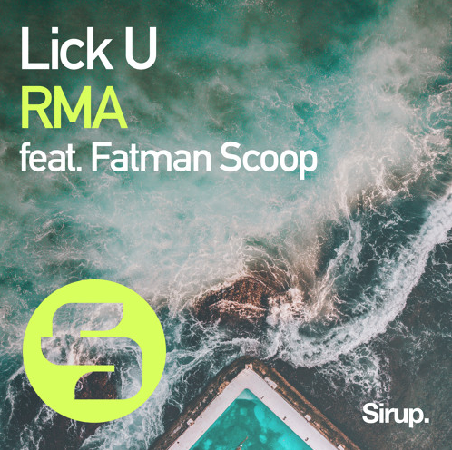rma_ft._fatman_scoop_-_lick_u_release_artwork_sirup.jpeg