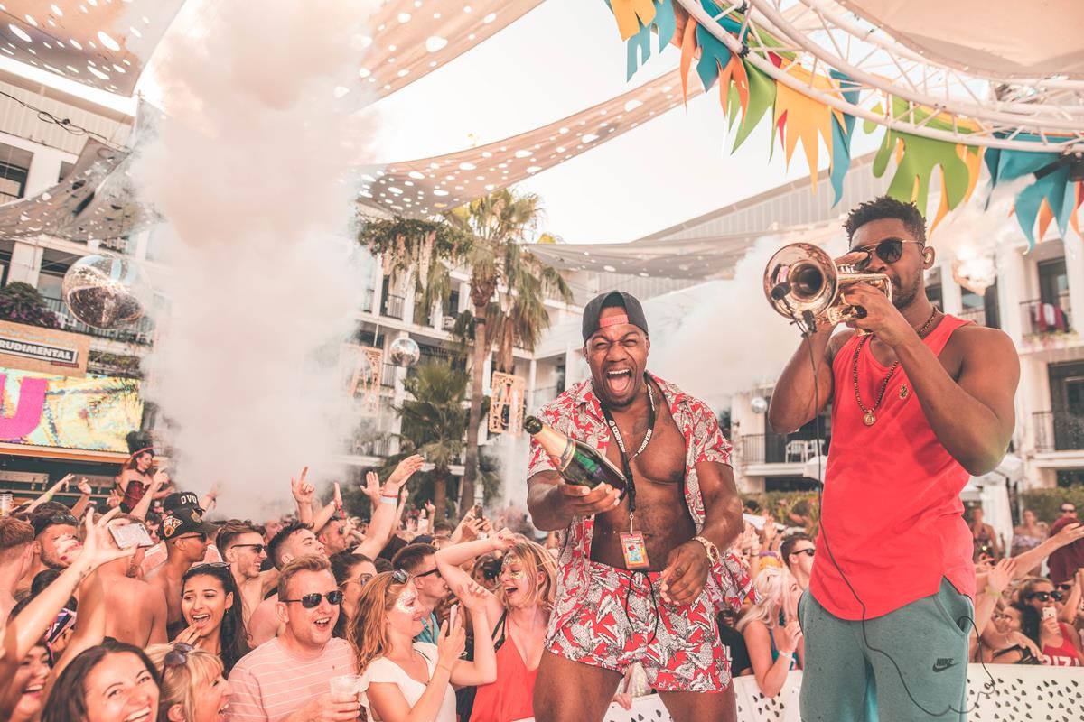 rudimental1.121000.jpg