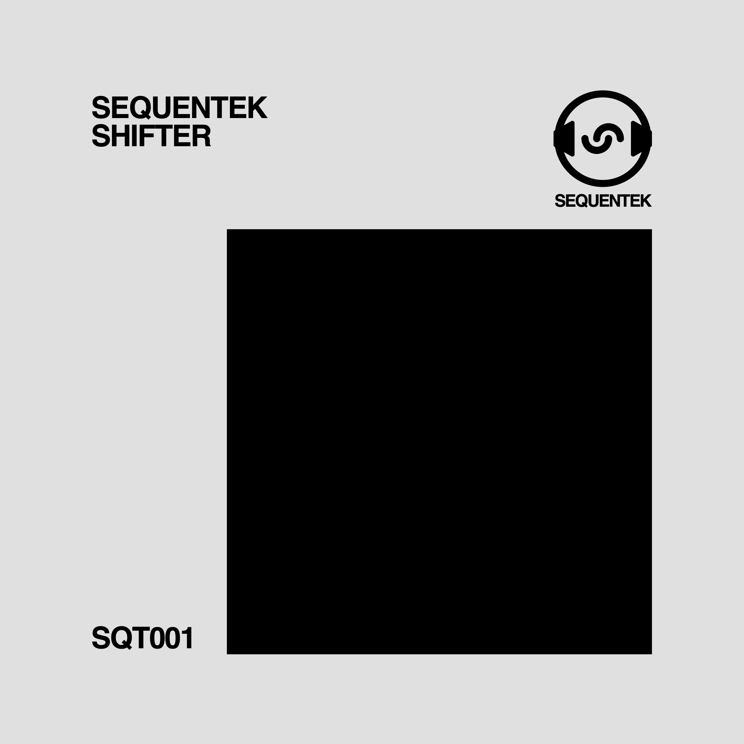 sqt001.jpg