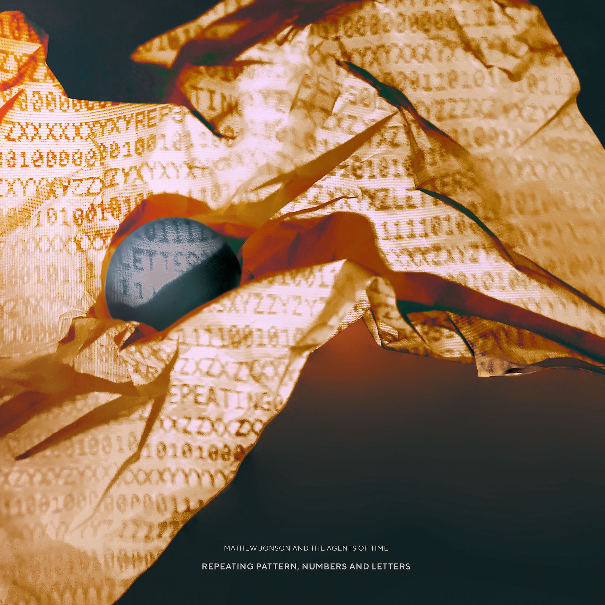 008_mjaot_artwork.jpg
