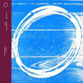 069_cover.png