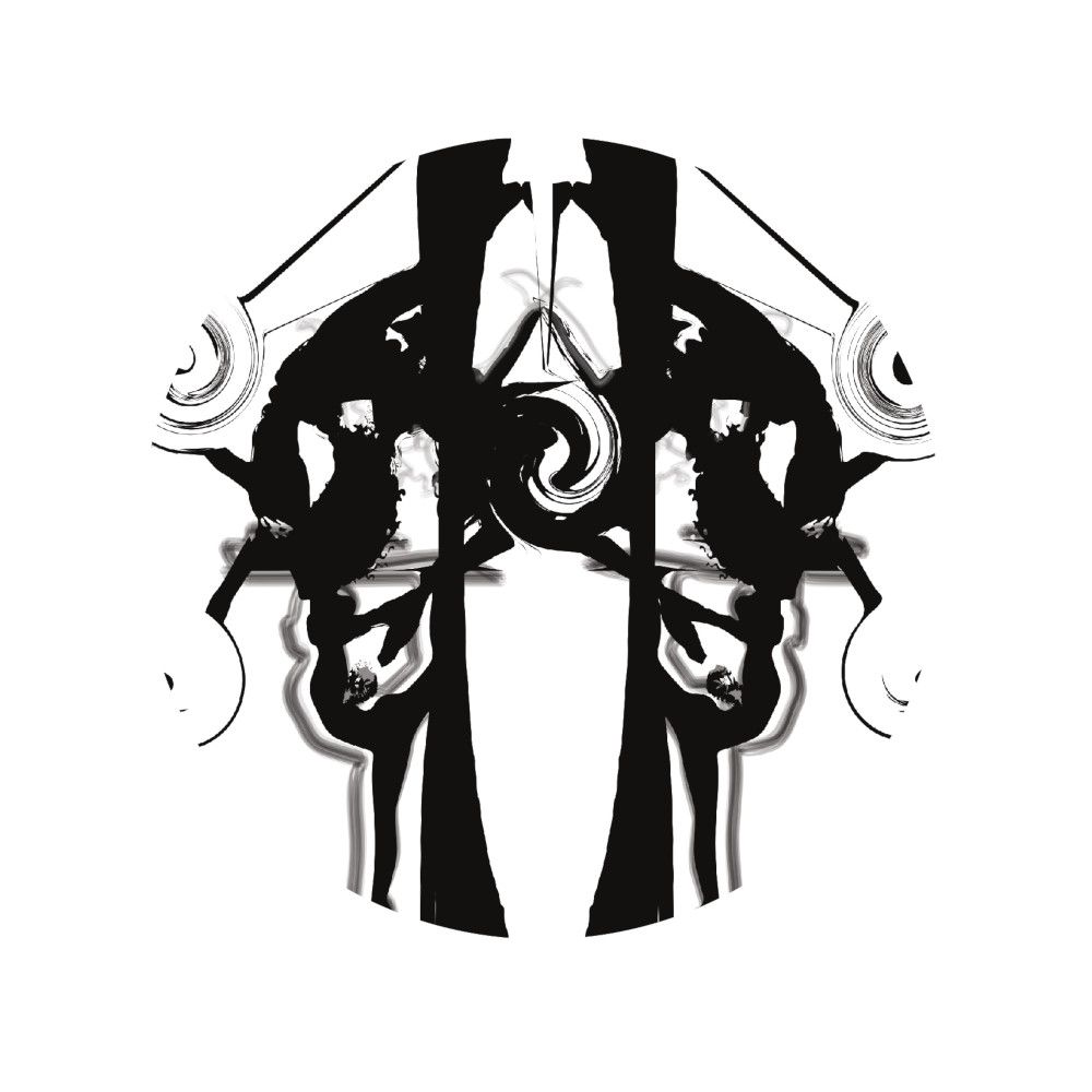 0e9eb8a6-59a1-4722-b3ec-d99c13f390af.jpg