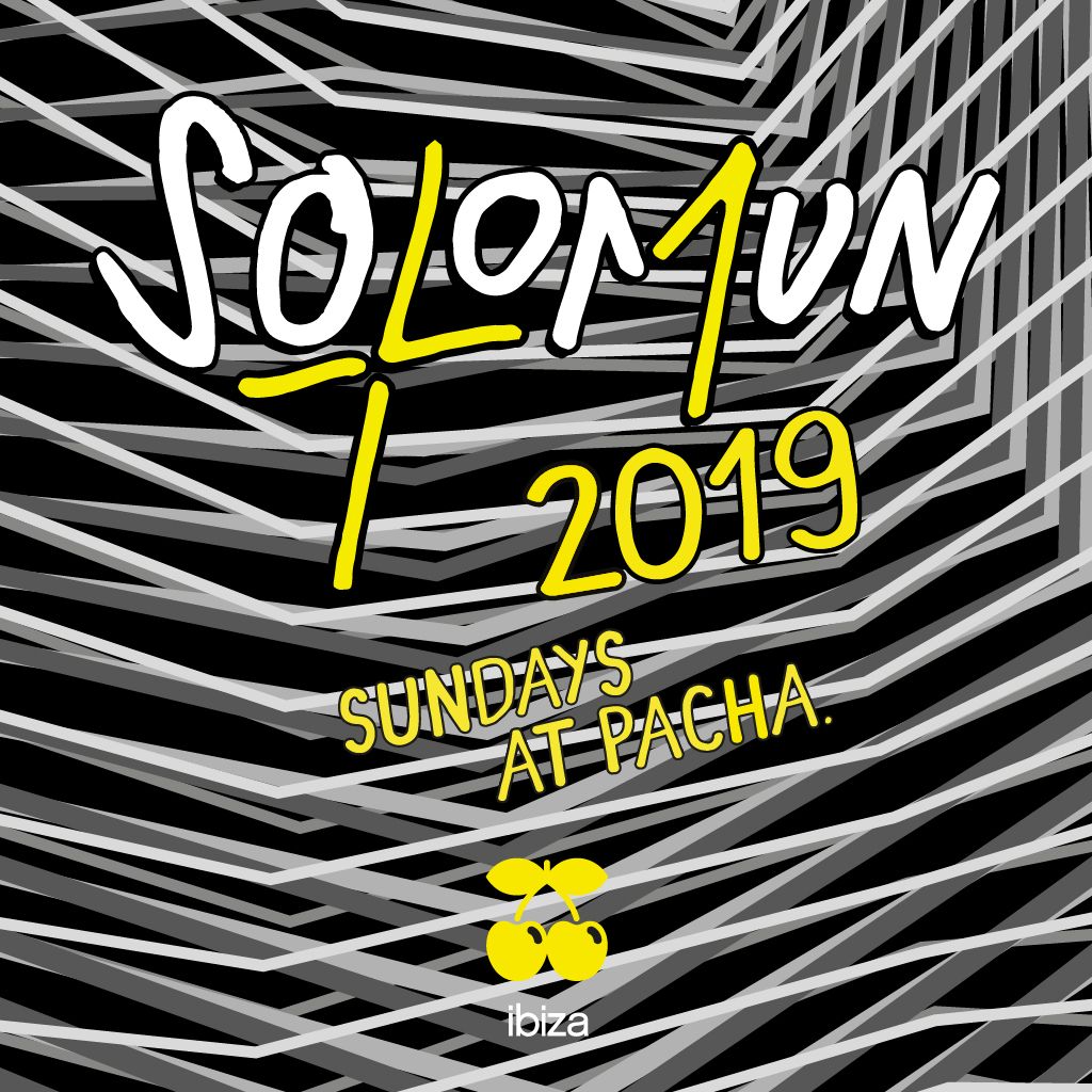 70388_2ae9-11e9-aecd-005056a6209a_190201_solomun_instgram_2019.jpg