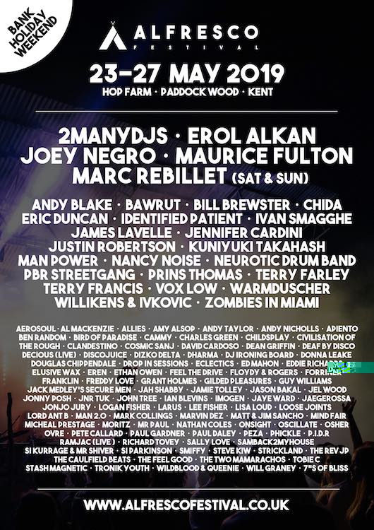 alfresco_-_2nd_wave_-_line_up_-_resized_poster.jpg