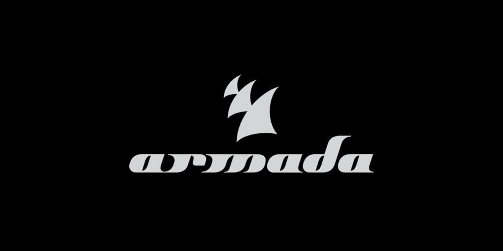 armada.jpg