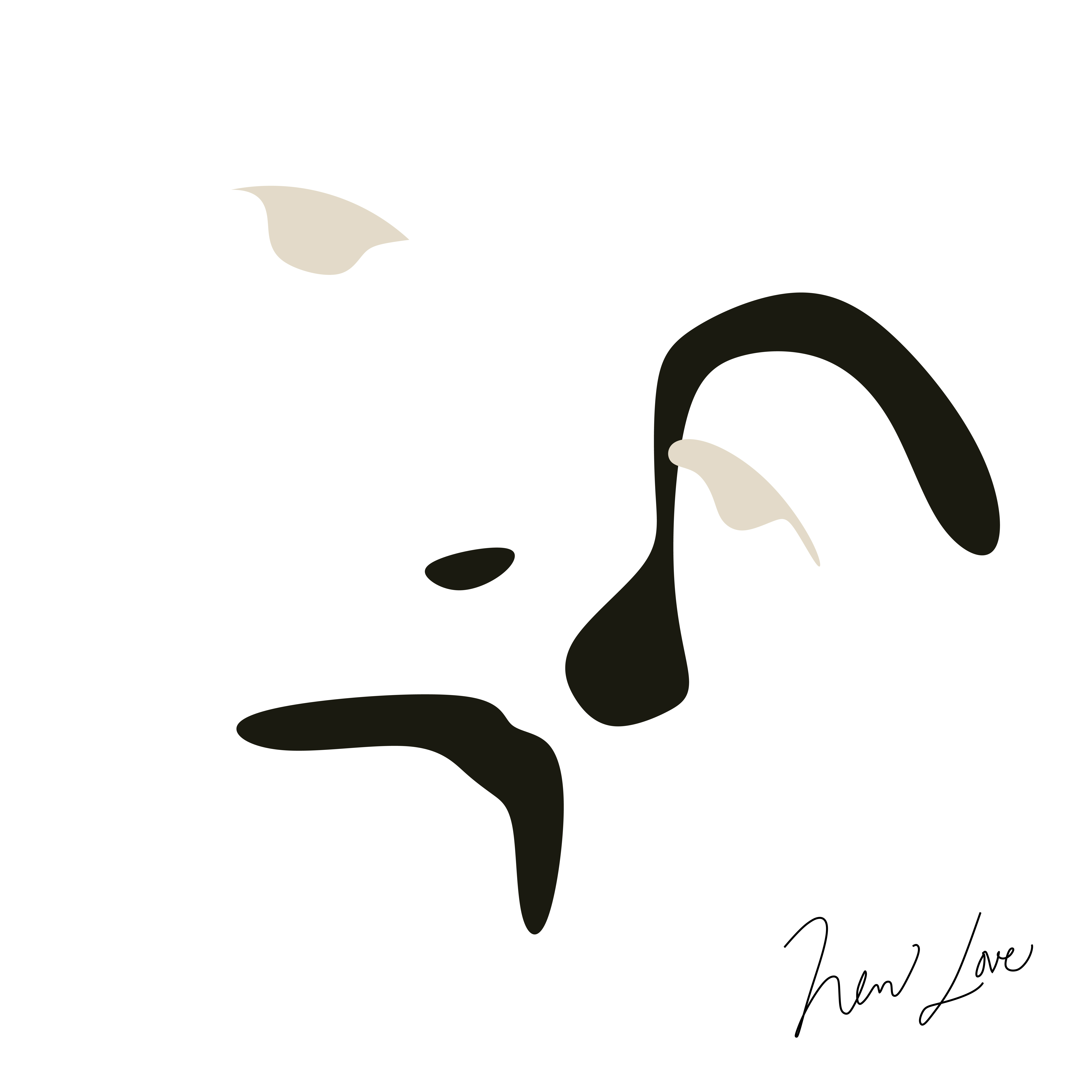 artwork.jpg