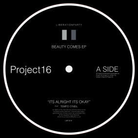 beauty_comes_ep_dsply_.001.png