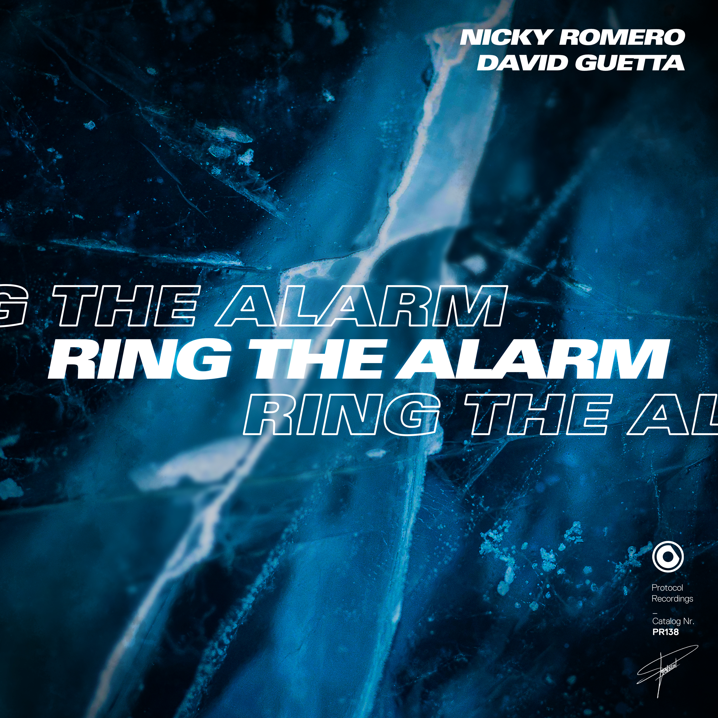 cover-2.jpg