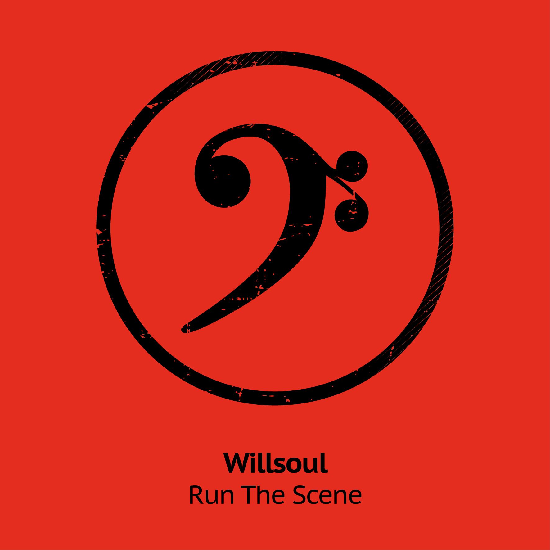 cur004_willsoul_run_the_scene.jpg