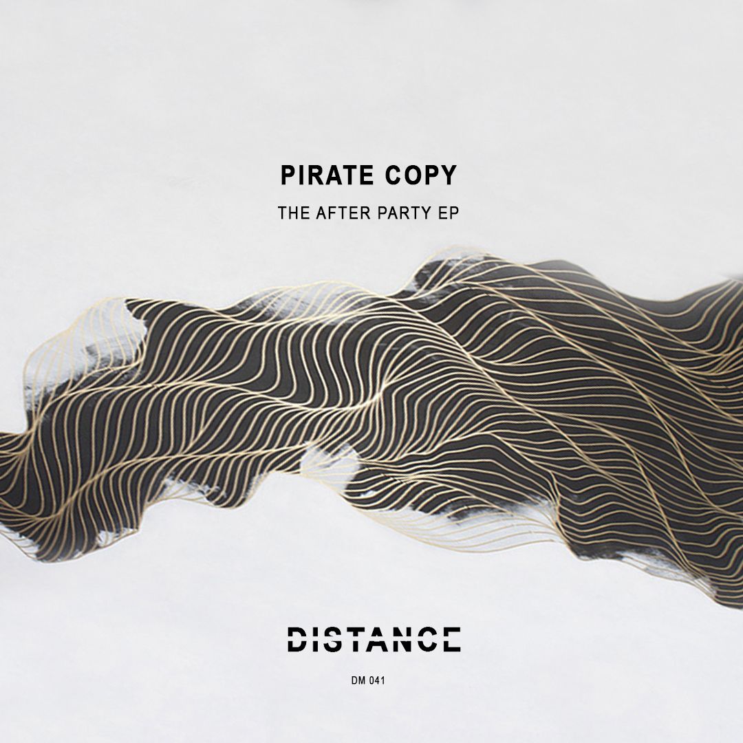 distance041.jpg