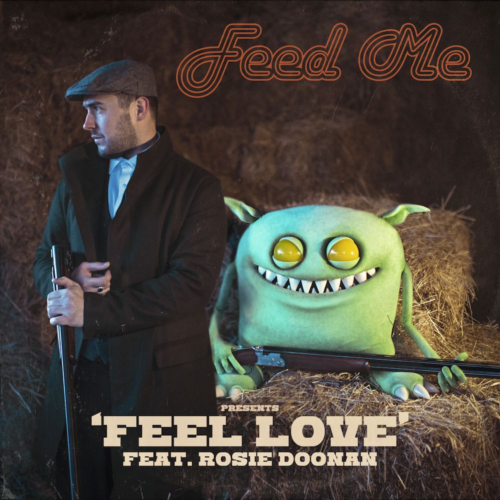 feel_love_artwork_final_01-24-19.jpg