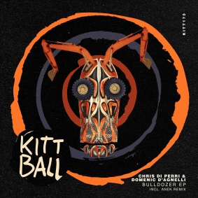 kitt-175-cover-3000_copy.png