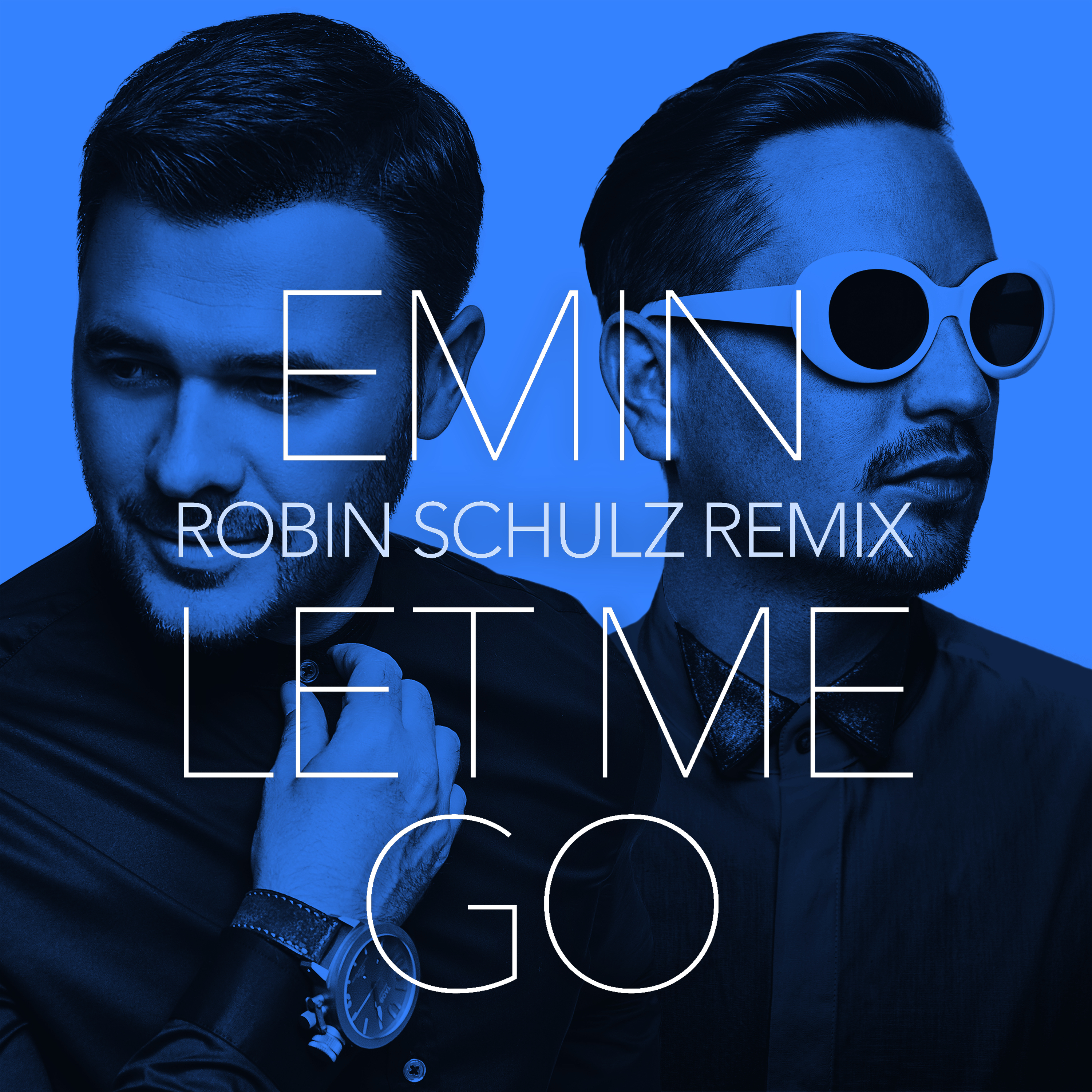 let_me_go_single_3000_x_3000_jpeg_rgb.jpg