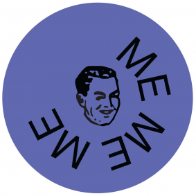 mmm_16_labels-2.png