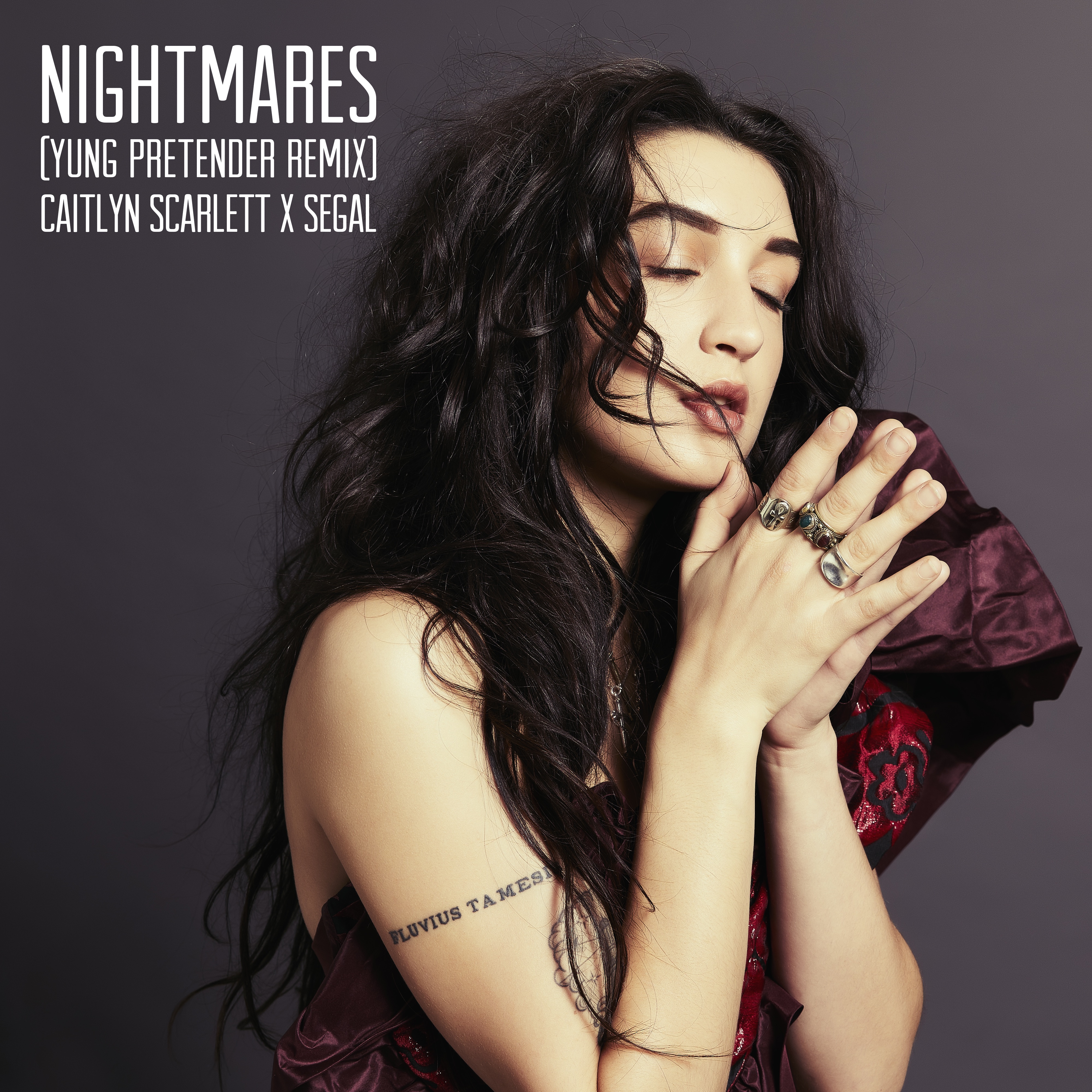 nightmares_official_4000x4000_300dpi_rgb.jpg