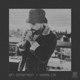 no19089_artwork.png