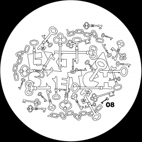 pack_shot_ex08a.png