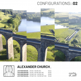 release_artwork_002_copy.png