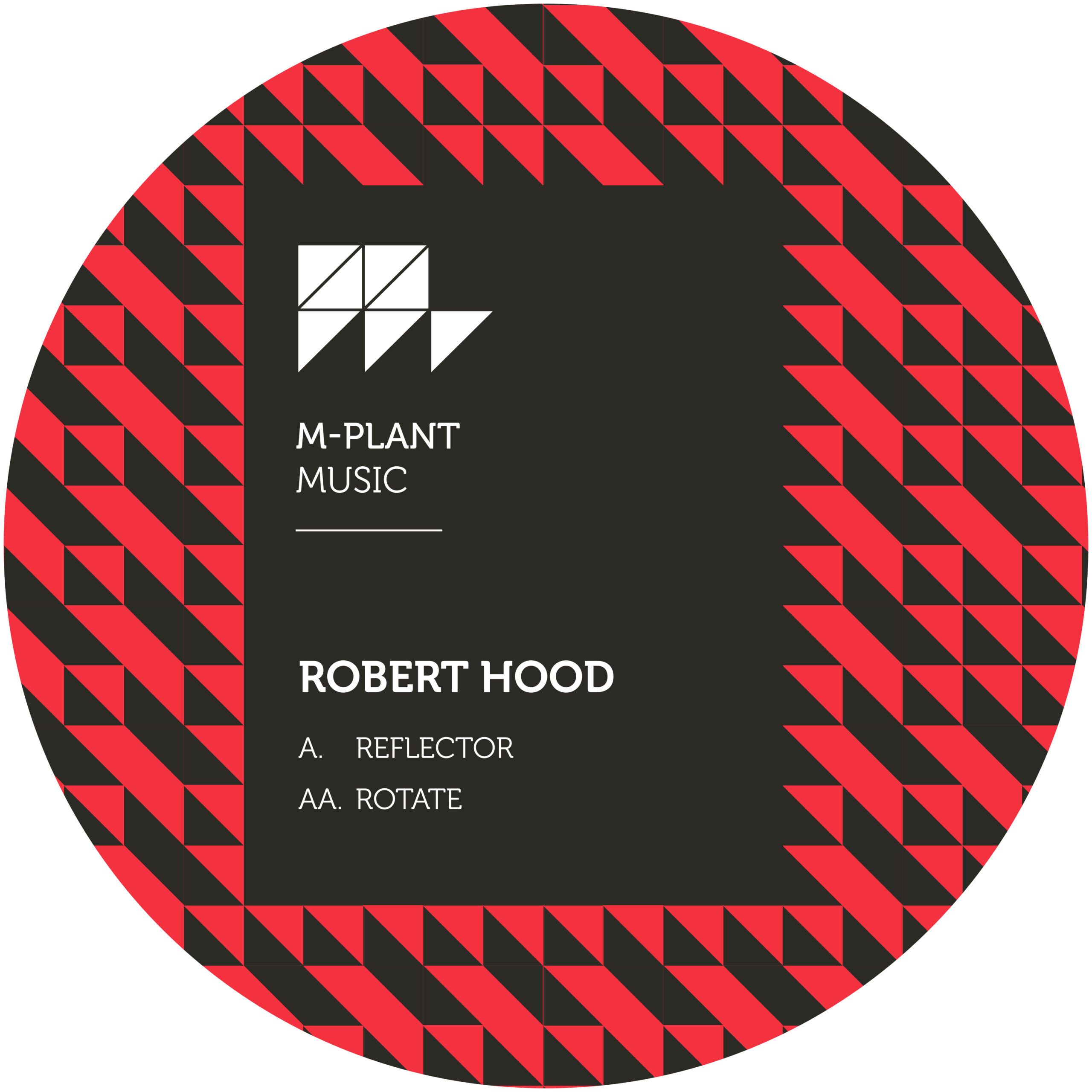 roberthood_mpm31_artwork.jpg