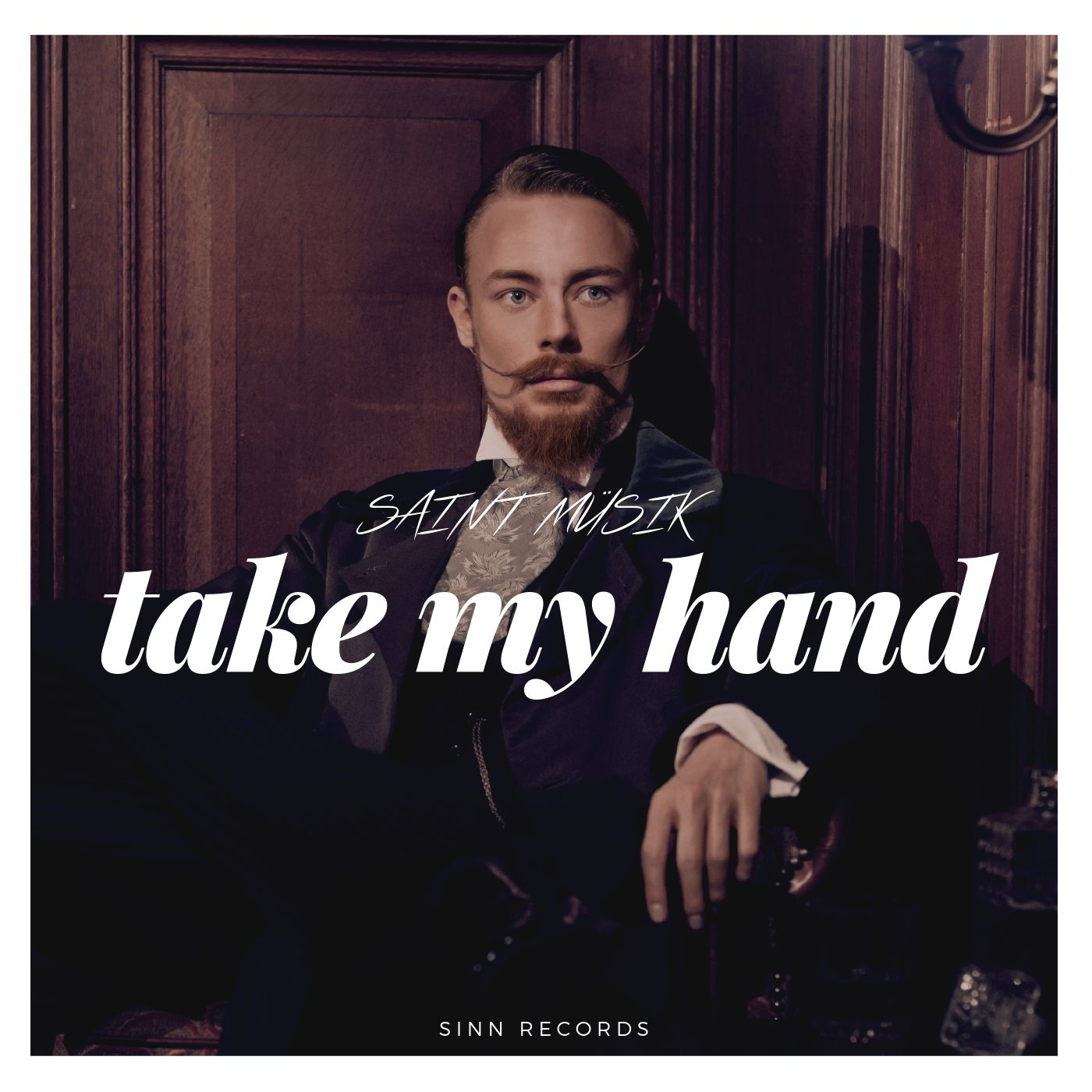 saint_musik_-_take_my_hand_sinn_records.jpg