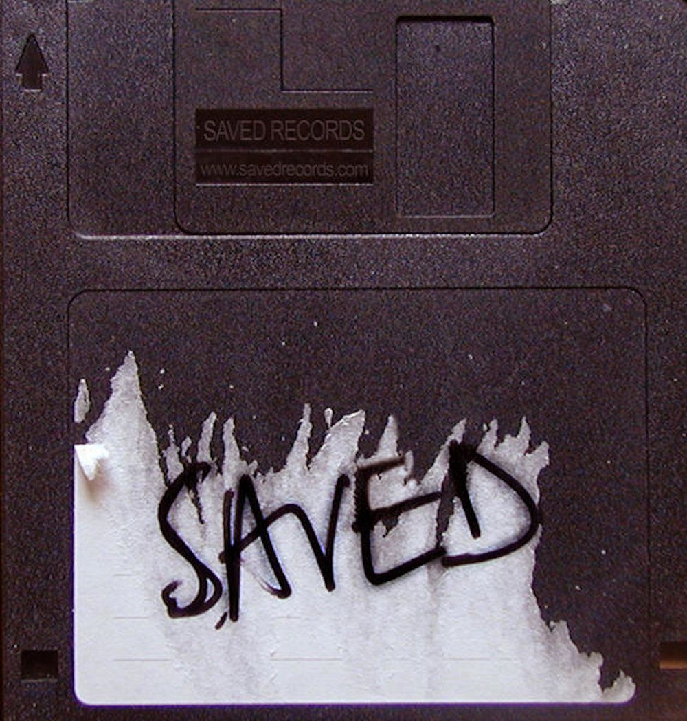 saved.jpeg