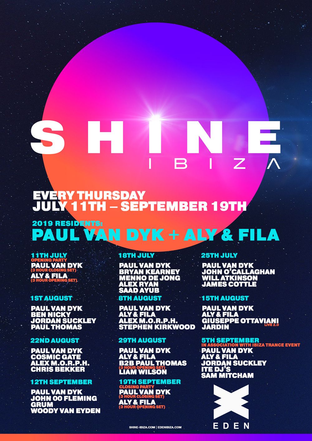 shine-ibiza-final-poster-full-roster.jpg