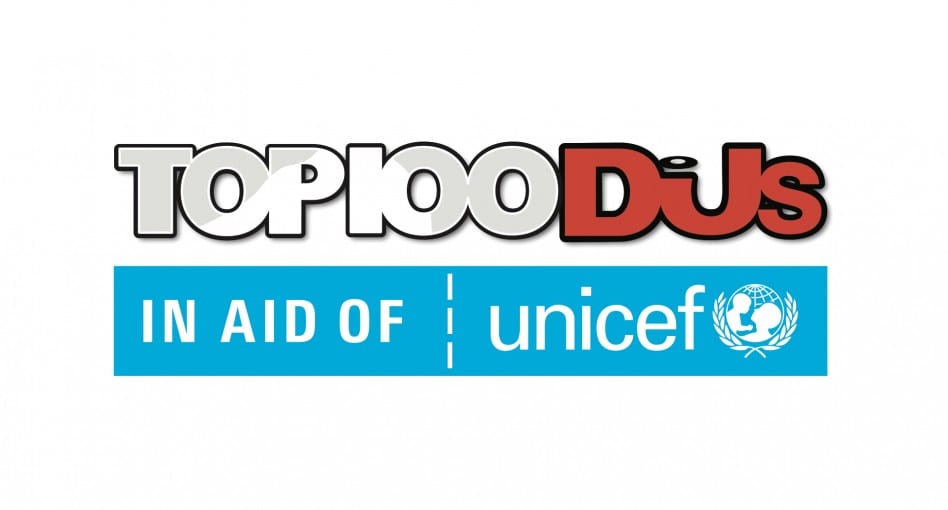 top_100_djs_landscape_1.jpeg