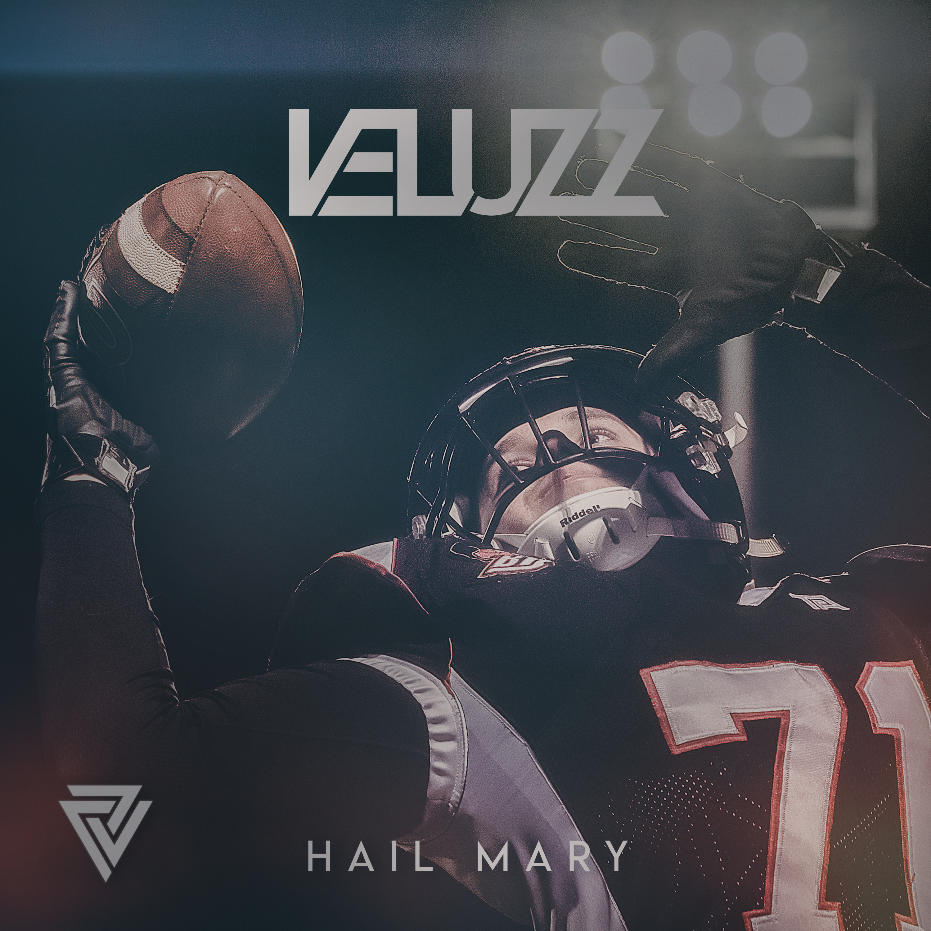 veluzz_-_hail_mary_white.jpg