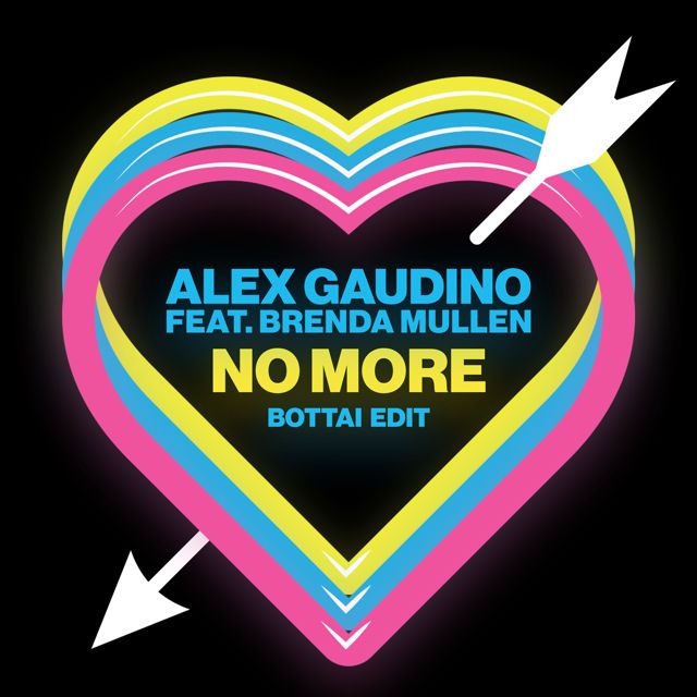 27466-alex-gaudinono-more-web.jpg