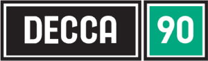 44704b84-fd1b-493d-8c68-dd00efac7fef.png