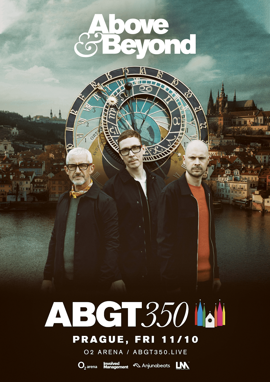 abgt_-_keyart.png