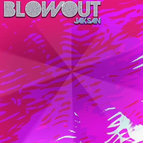 artworks-000495571590-zbapgw-t500x500.jpg