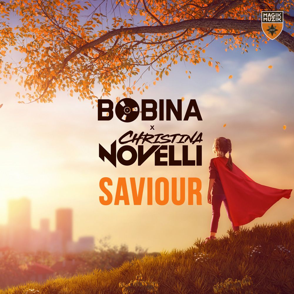 bobina_x_christina_novelli_-_saviour_s.jpg