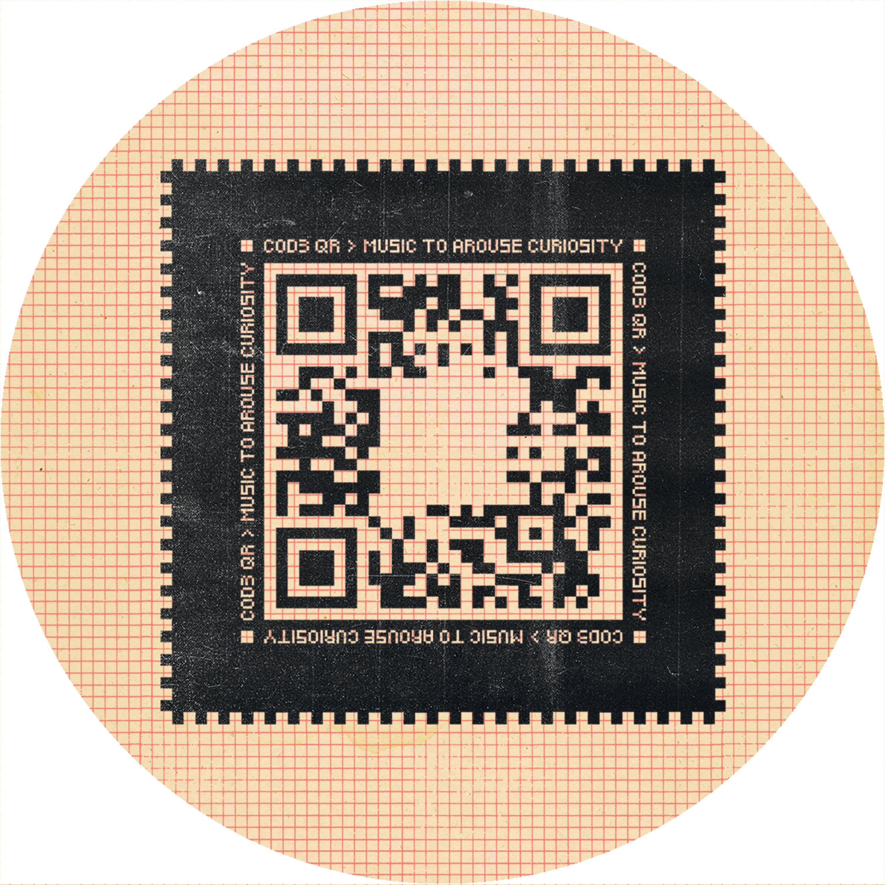 cod3qr003_artwork.jpg