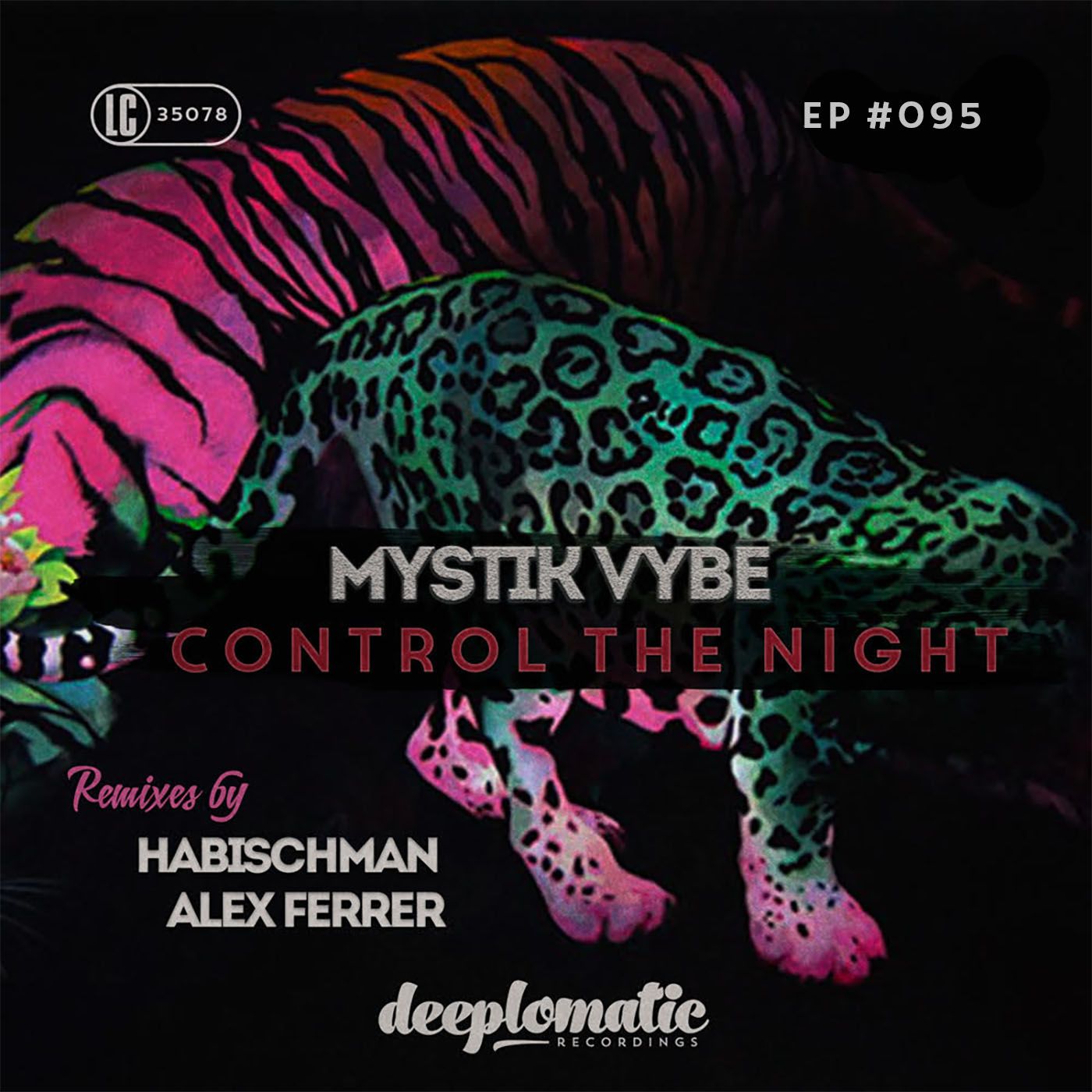 control_the_night.jpg