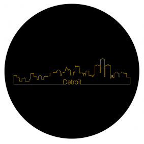 cover-artwork-btx014-ben-men-black-light-btrax-records-b.png