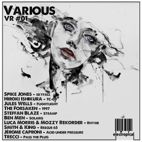 cover-var01.png