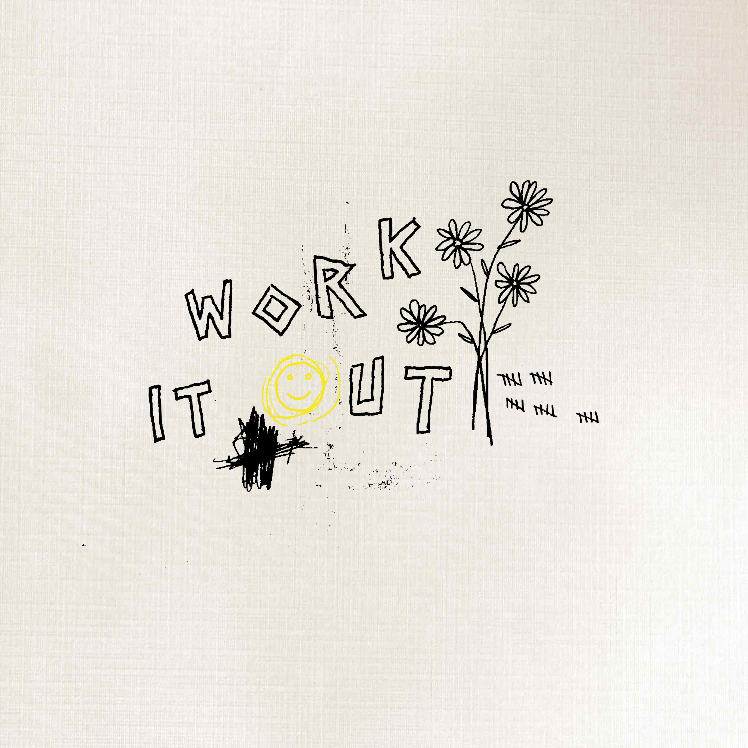 cover_party_favor_x_gta_-_work_it_out.jpg