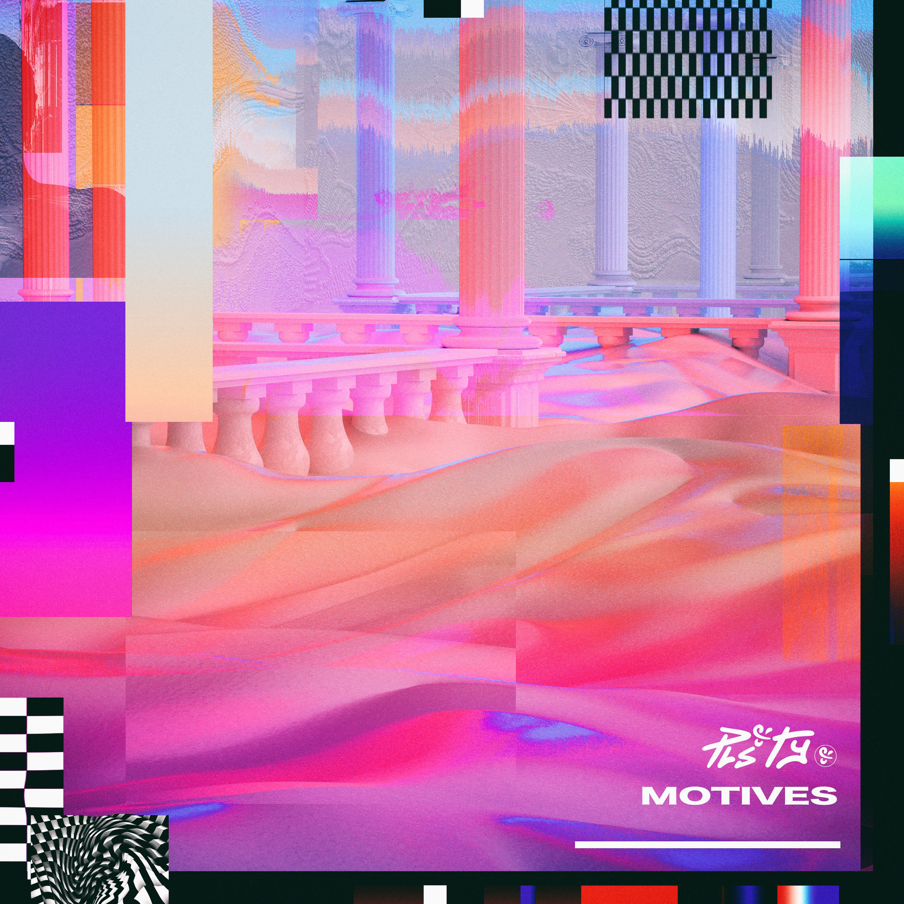 cover_plsty_-_motives_feat._ganz_nevve.jpg