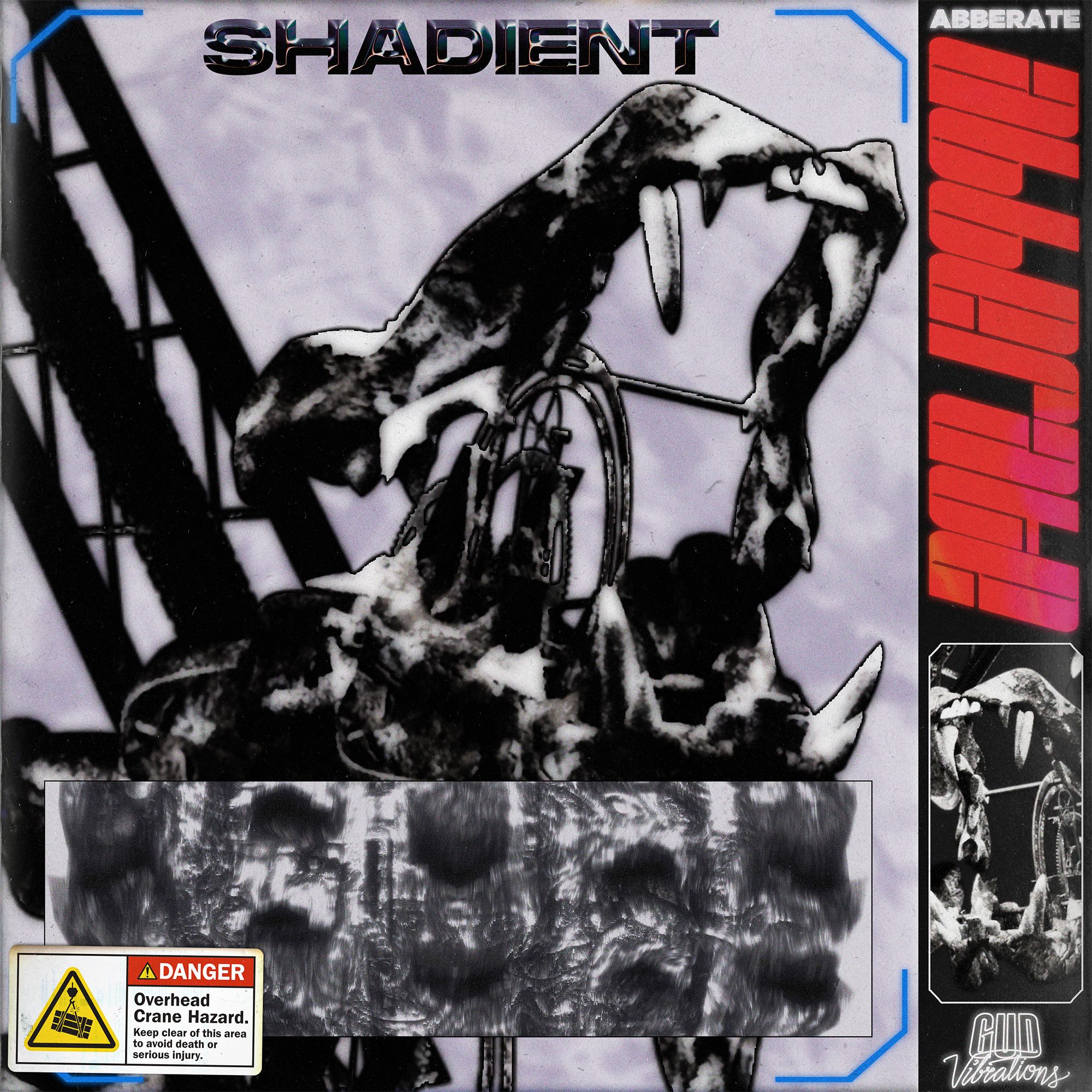 cover_shadient_-_abberate.jpg