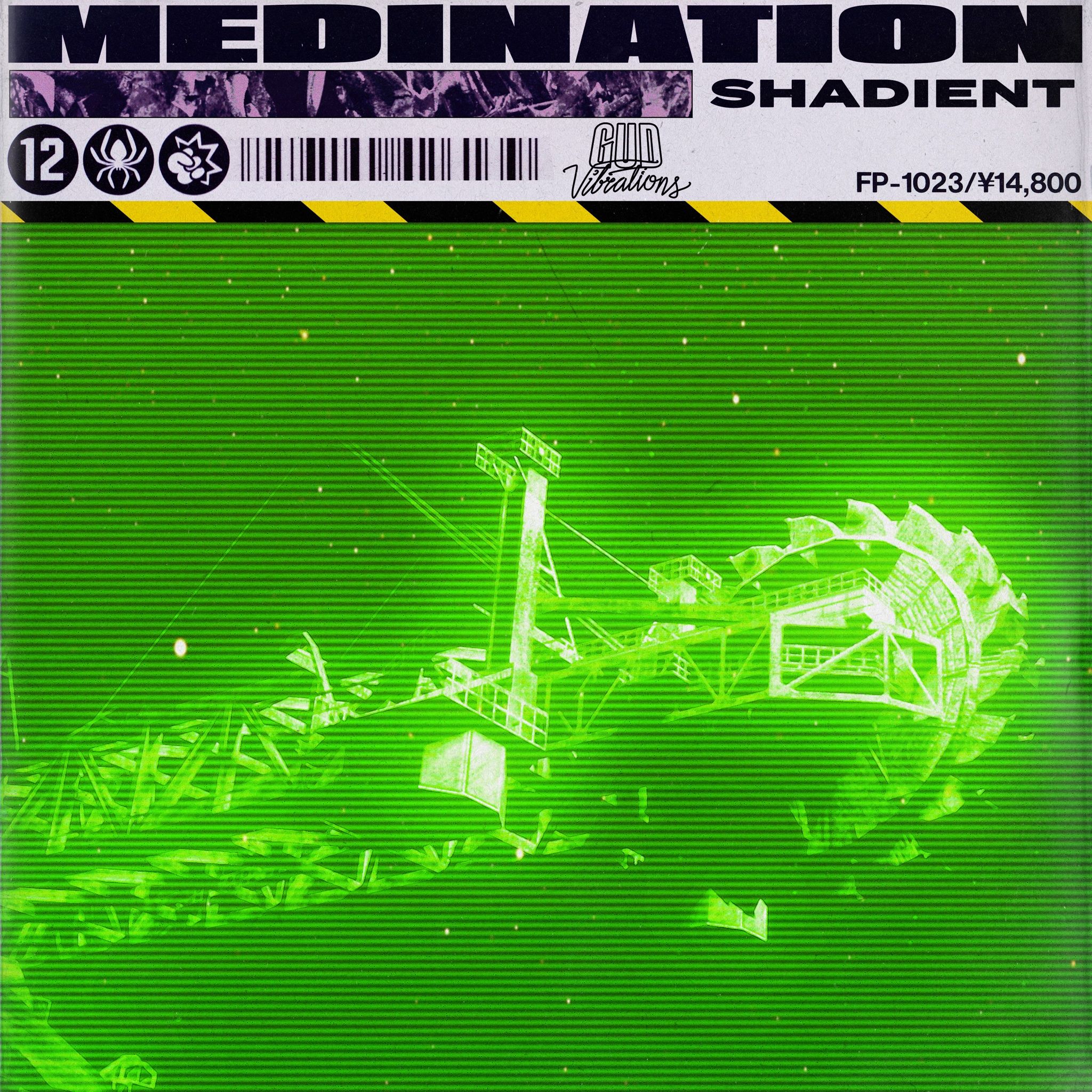 cover_shadient_-_medination.jpg