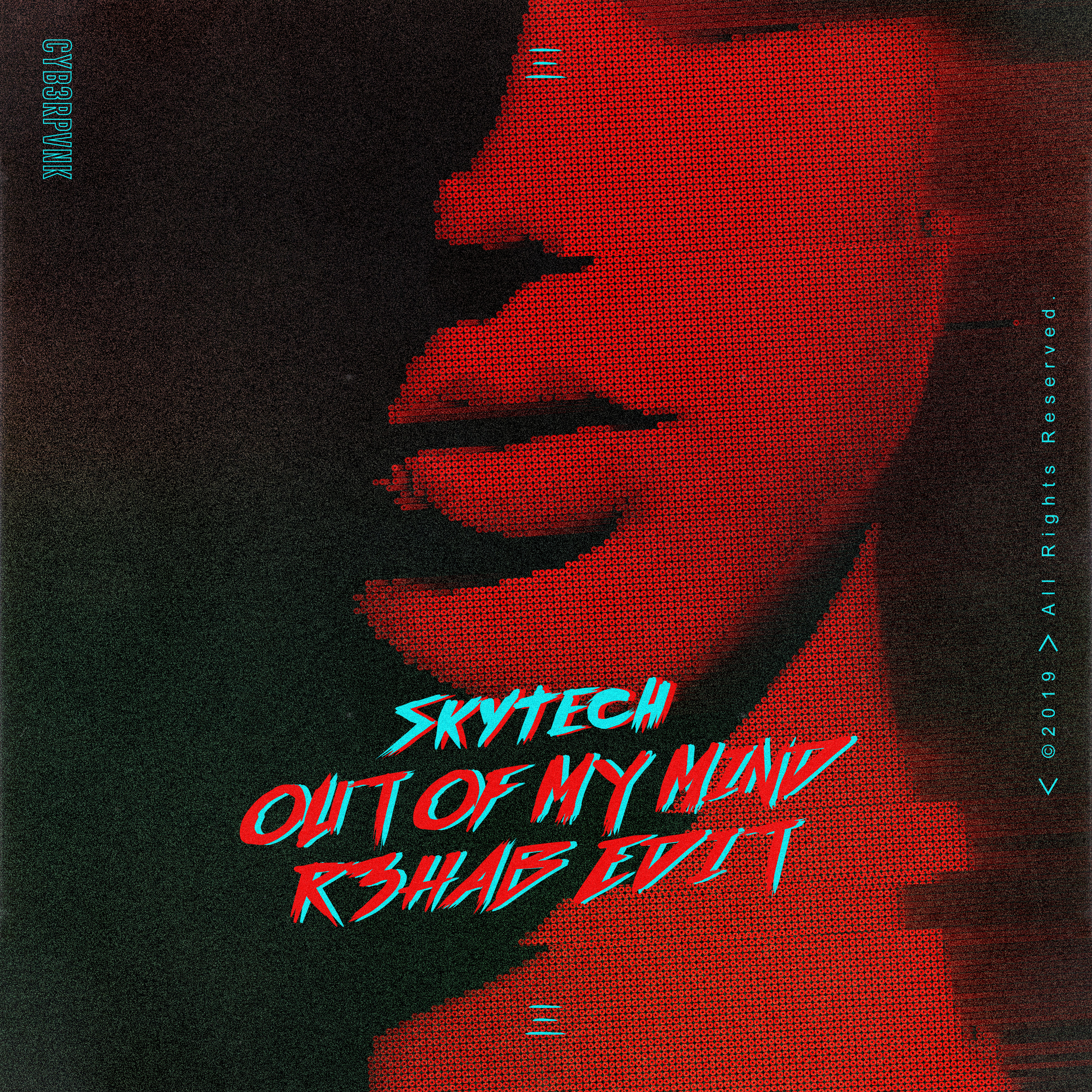 cover_skytech_-_out_of_my_mind_r3hab_edit.jpg