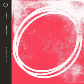 desolat070_art.png