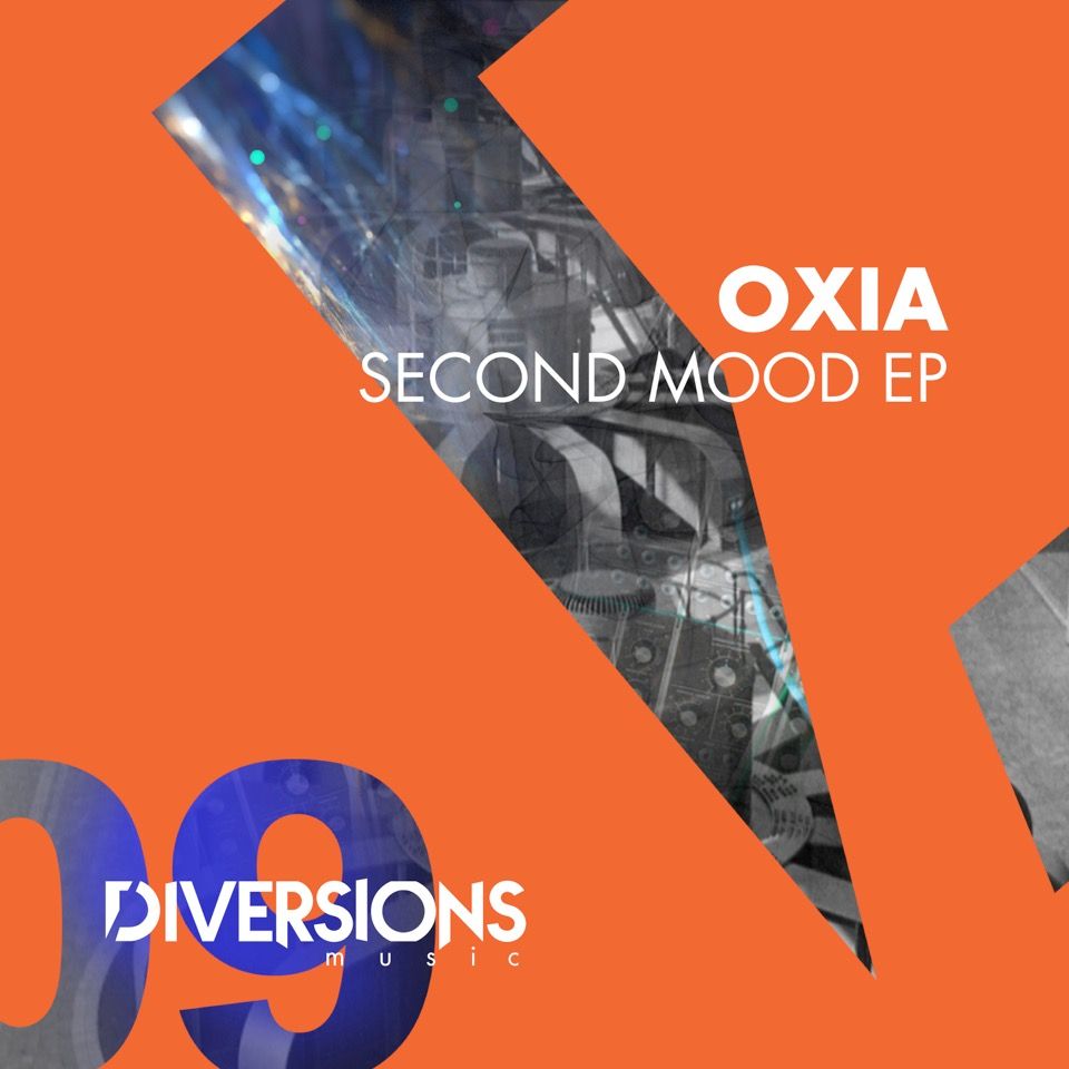 diversions_009_2019.jpeg
