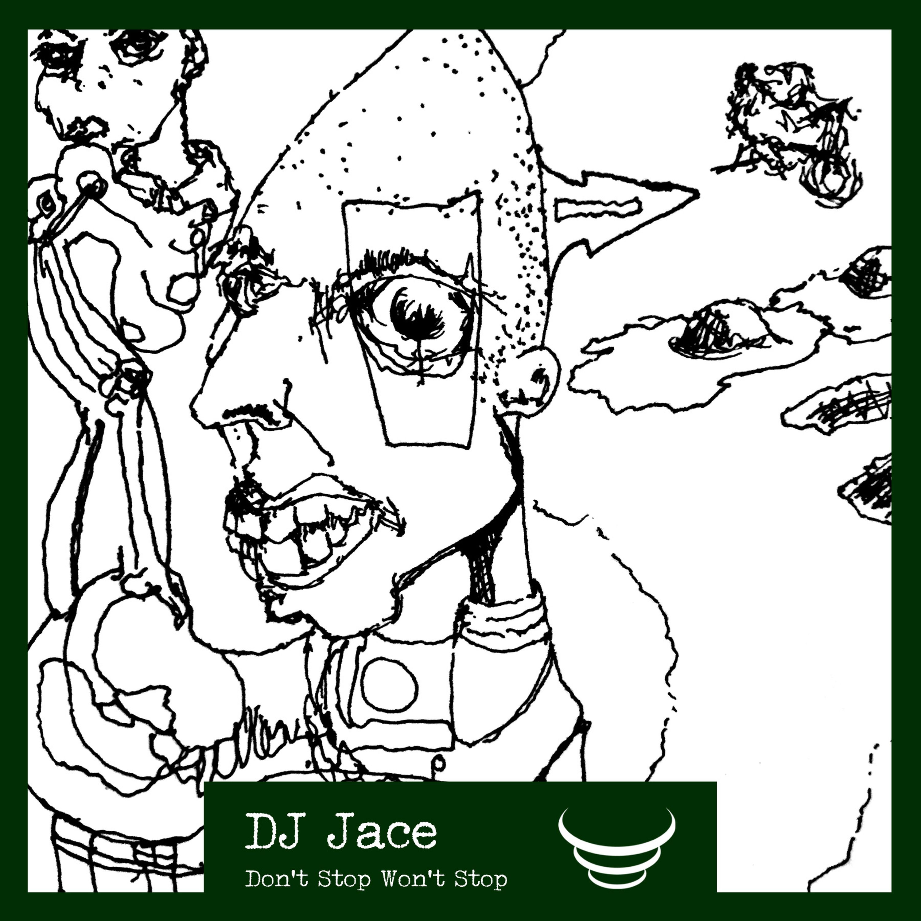 dj-jace-dont-stop-wont-st.jpg